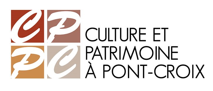 Culture et patrimoines à Pont-Croix
